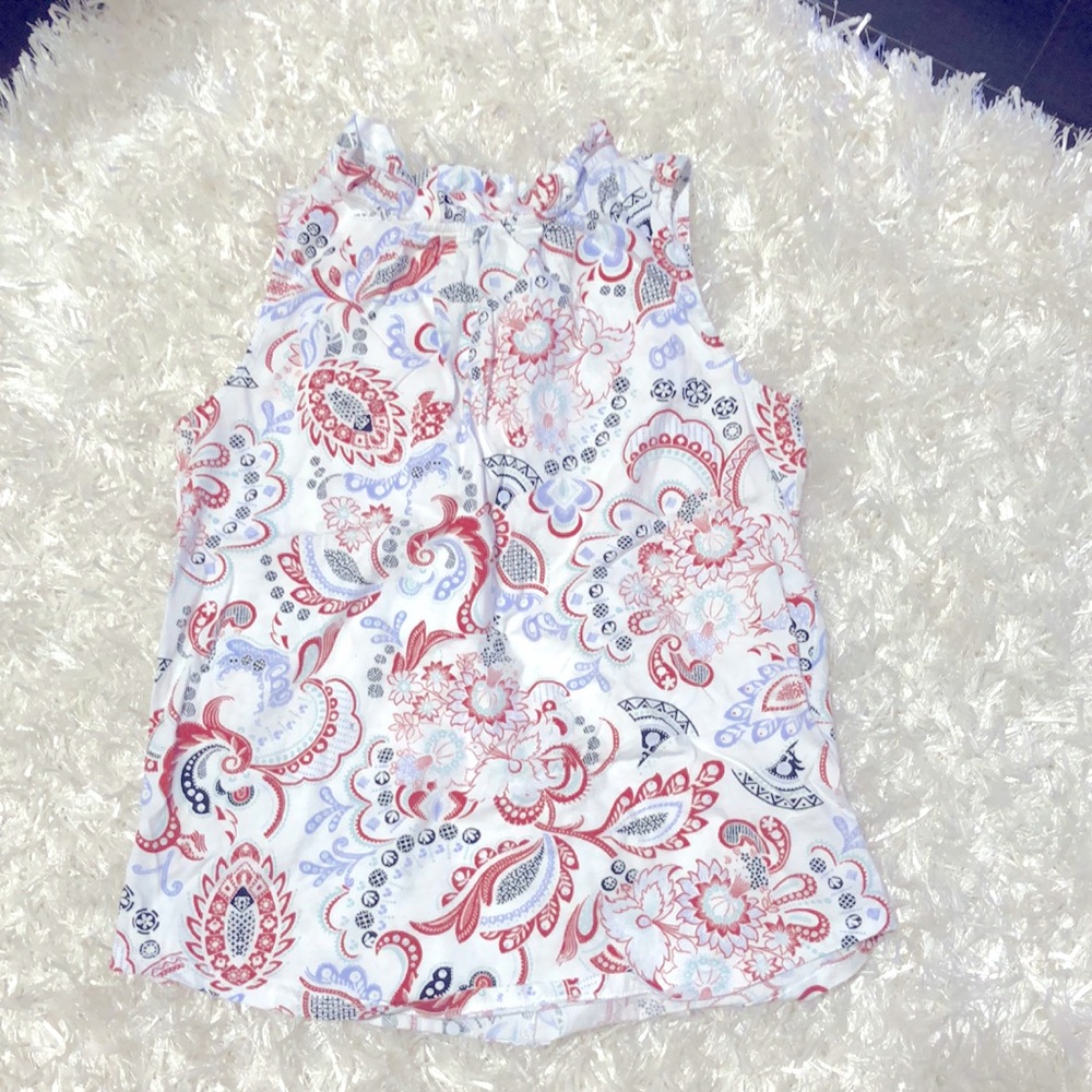 Top by Ann Taylor